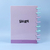 Cuaderno Inteligente A5 - Cukina en internet