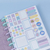 Cuaderno Inteligente A5 - Cukina - tienda online