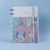 Imagen de Cuaderno Inteligente A5 - Cukina