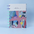 Cuaderno Inteligente A5 - Cukina