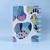 Cuaderno Inteligente A5 - Cukina - comprar online