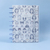 Cuaderno Inteligente A5 - Cukina - tienda online