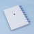 Cuaderno Inteligente A5 - Cukina