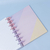 Cuaderno Inteligente A5 - Cukina - comprar online
