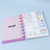 Cuaderno Inteligente A5 - Cukina - comprar online