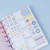 Cuaderno Inteligente A5 - Cukina en internet