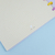 Cuaderno Inteligente A4 - Cukina - tienda online
