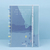 Cuaderno Inteligente A4 - Cukina