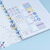Cuaderno Inteligente A4 - Cukina - comprar online