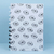 Cuaderno Inteligente A4 - Cukina - tienda online