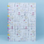 Cuaderno Inteligente A4 - Cukina