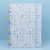 Cuaderno Inteligente A4 - Cukina - comprar online