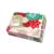 Box "Navidad Crafts" - Ibi Craft