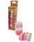 Cintas Washi "Happy" - Ibi Craft - comprar online