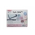 Set Embossing Marcador + Polvos + Almohadilla - Ibi Craft - comprar online