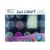 Set Embossing Marcador + Polvos + Almohadilla - Ibi Craft en internet