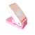 Perforadora 38mm Sakura - Ibi Craft