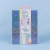 Papeles Especiales Vellum 15x20cm "Correo Bonito" - Ibi Craft