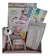 Box "Navidad Crafts" - Ibi Craft en internet