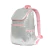 Mochila Shine - FW - OFERTA ! - comprar online