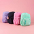 Mochila FW Twist - comprar online