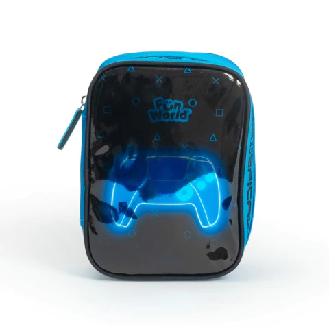 Canopla FW Game On - comprar online