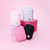 Organizador FW Candy - comprar online