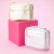 Organizador FW Denim Shine - comprar online