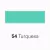 Microfibras Triplus 334 (Rosas-Celestes) - Staedtler - comprar online