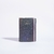 Cuaderno FW Bullet Journal Black