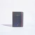 Cuaderno Bullet Journal Black - FW