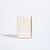 Cuaderno FW Bullet Journal Black - comprar online