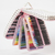 Organizador Infinite - FW Essentials - comprar online