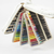 Imagen de Organizador Infinite - FW Essentials