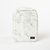 Organizador Infinite - FW Essentials - tienda online