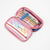 Organizador Joy - FW Fun - comprar online