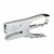 Abrochadora HP-100 Pinza – Kangaro