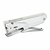 Abrochadora HP-210 Pinza – Kangaro