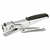 Abrochadora HP-10 Pinza – Kangaro