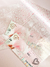 Acetato 30x30 cm Ibi Craft CORAZONES x 2hojas - comprar online