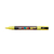 Marcador Posca Glitter - PC-3ML - ROSARIO PAPEL