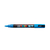 Marcador Posca Glitter - PC-3ML en internet