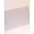 Base de Corte 45x30cm - Ibi Craft