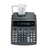 Calculadora PR 255t - Cifra