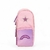 Canopla FW Rainbow 180 - comprar online
