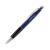 Lanzaminas 0.5mm 760 - Staedtler