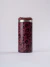 Vaso de café TERMICO - Col.MALBEC