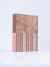 Agenda KIT 12 CAPITULOS - FW