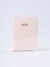 Agenda 2027 - CUSTOM diaria A6 - FW - ROSARIO PAPEL