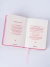 Agenda KIT "A Sentence a day" - FW - tienda online